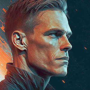 BryanAdams (bryanadams.lens) Lens social identity (.lens handle) PFP