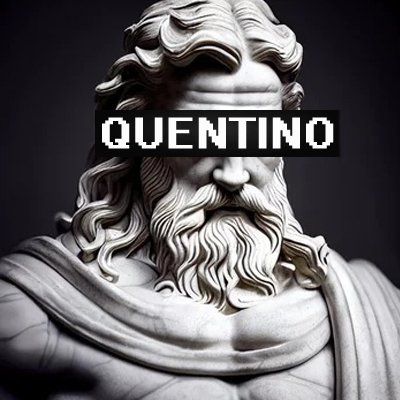 quentino.base.eth Basenames (.base.eth domains) based on ENS PFP