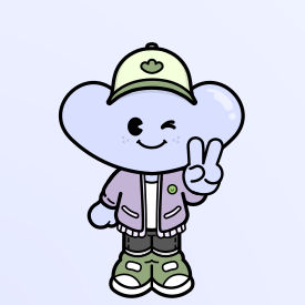 noh07's Lens avatar