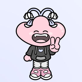 gianniskingdom (kinezos.lens) Lens social identity (.lens handle) PFP