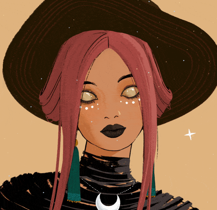 PiChi's Lens avatar
