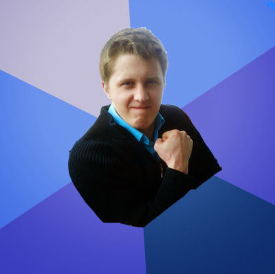 vkuts's Lens avatar