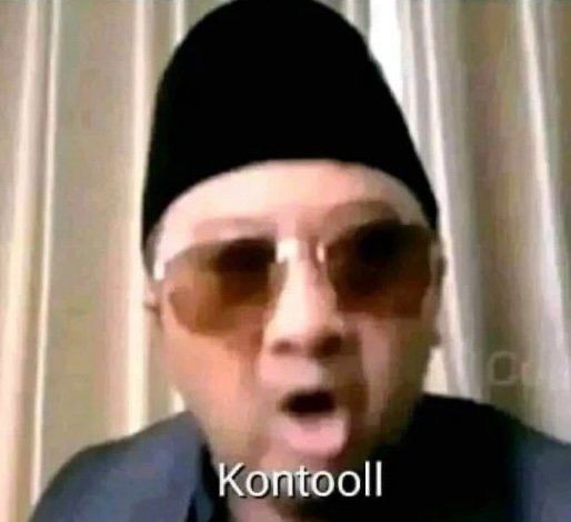 WillyamPangestu's Lens avatar