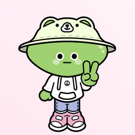 topgar's Lens avatar