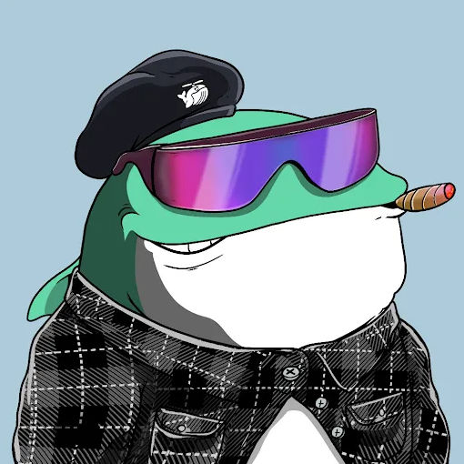 cristobal's Lens avatar