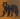 kavan (kavanak.lens) Lens social identity (.lens handle) PFP