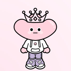 for21 (for21.lens) Lens social identity (.lens handle) PFP