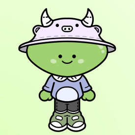 skibidi (skibidi.lens) Lens social identity (.lens handle) PFP