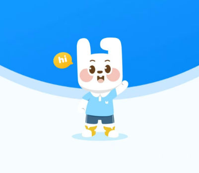 xuanbin (zjzjxb.lens) Lens social identity (.lens handle) PFP