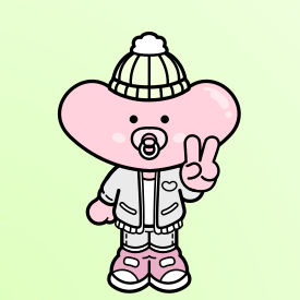 Touden's Lens avatar