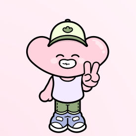 nugeat (nugeatt.lens) Lens social identity (.lens handle) PFP