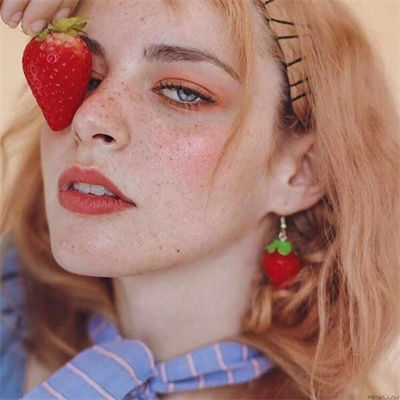 rache (rache.lens) Lens social identity (.lens handle) PFP