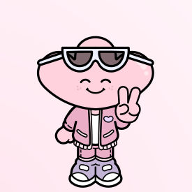 idenix.base.eth Basenames (.base.eth domains) based on ENS PFP