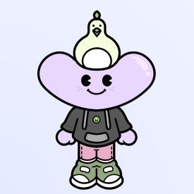 sik54 (sik54.lens) Lens social identity (.lens handle) PFP