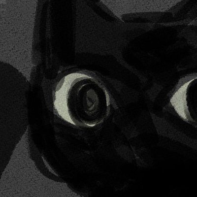 Garnery (garnery.lens) Lens social identity (.lens handle) PFP