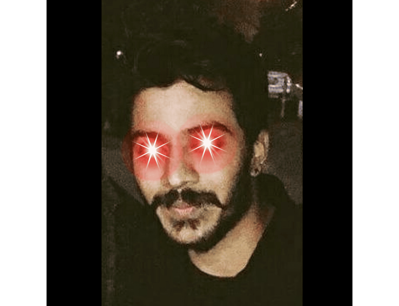 Rahul Tanwar (hanron.lens) Lens social identity (.lens handle) PFP