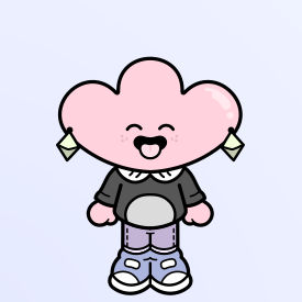 ace's Lens avatar