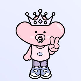 sik70 (sik70.lens) Lens social identity (.lens handle) PFP