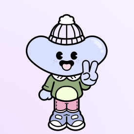 not (not18.lens) Lens social identity (.lens handle) PFP