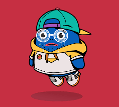 dimitryvargas (dimitryvargas.lens) Lens social identity (.lens handle) PFP