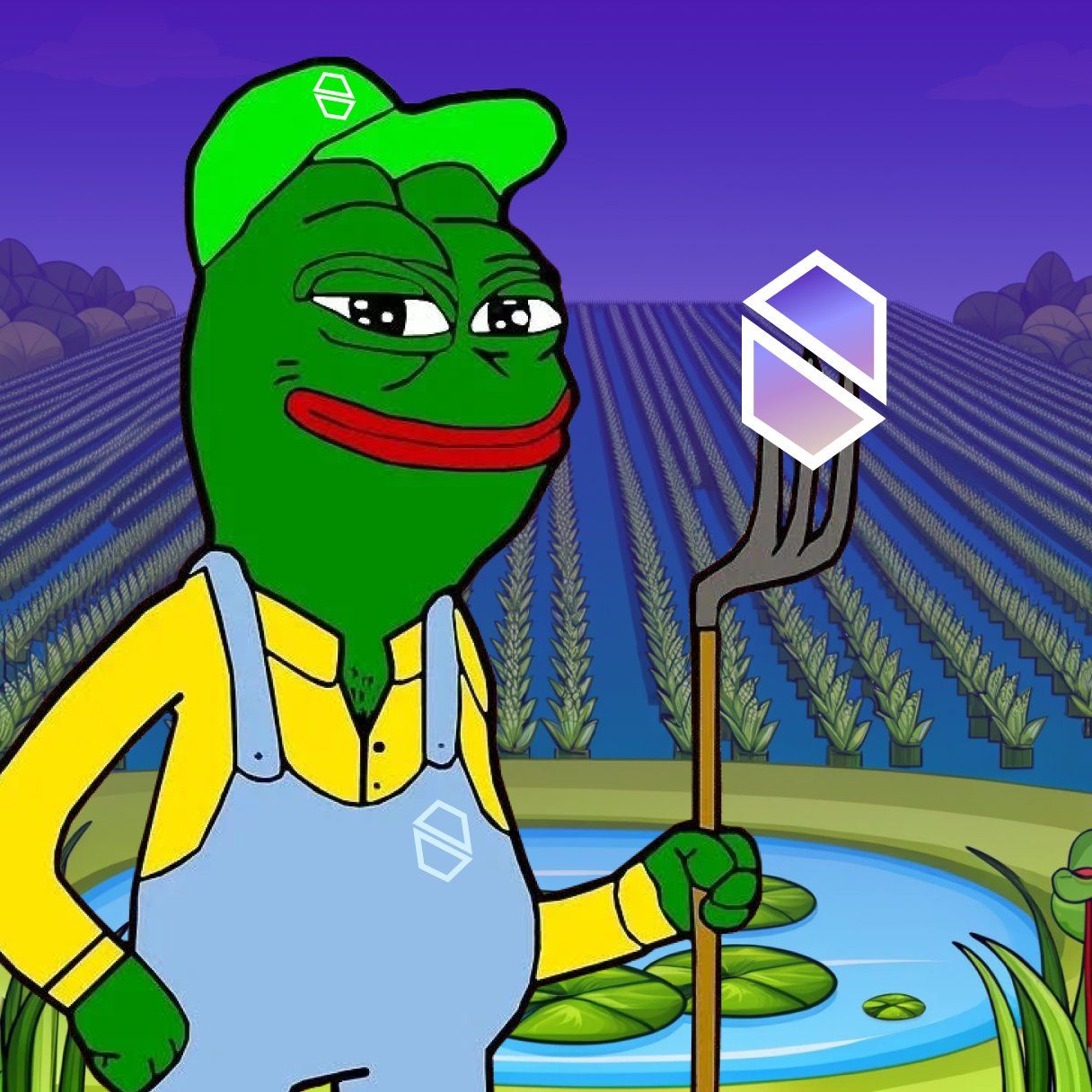 holdbtc102 (holdbtc102.lens) Lens social identity (.lens handle) PFP