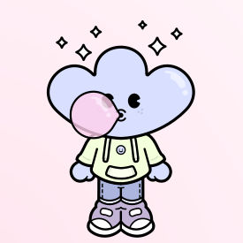 kwwk's Lens avatar