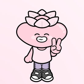 uis's Lens avatar