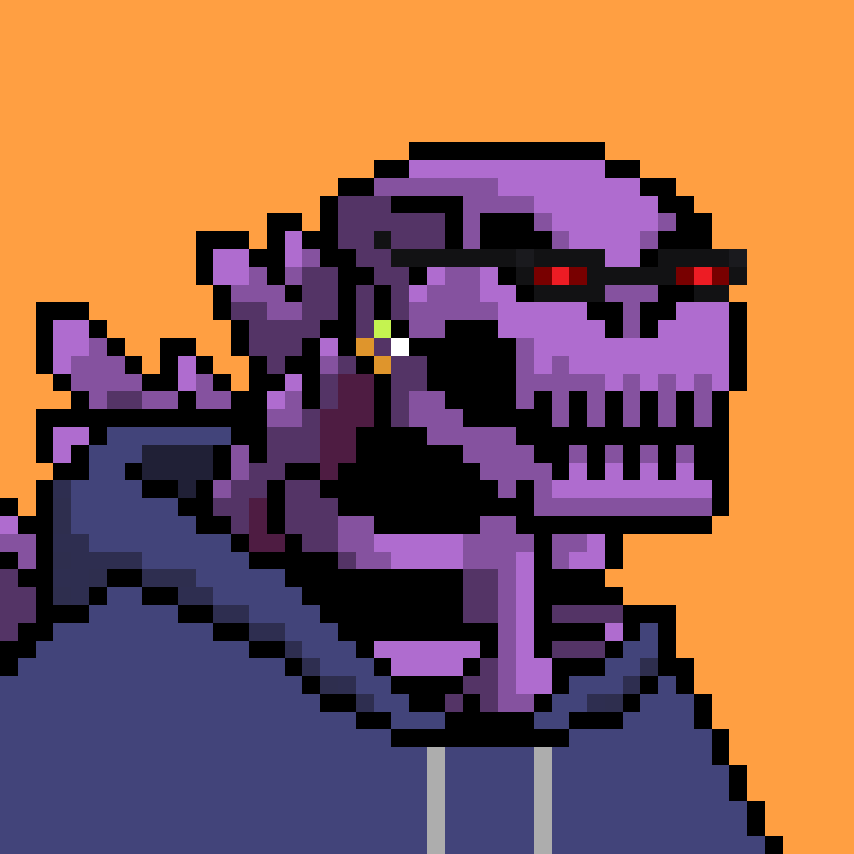 πΏπππππππ (taifunix.lens) Lens social identity (.lens handle) PFP