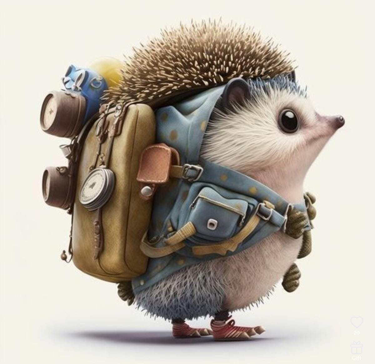 jfinvest2018 (jfinvest2018.lens) Lens social identity (.lens handle) PFP