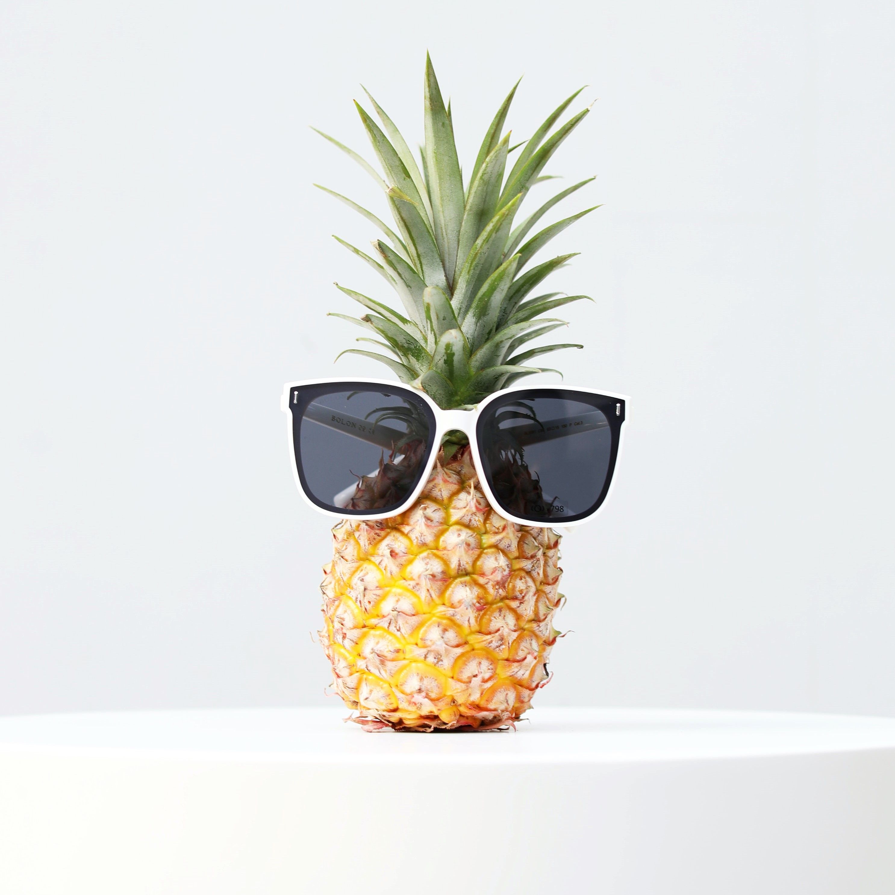 qwq (qiiiq.lens) Lens social identity (.lens handle) PFP