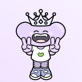 orjsksk's Lens avatar