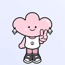 hih's Lens avatar