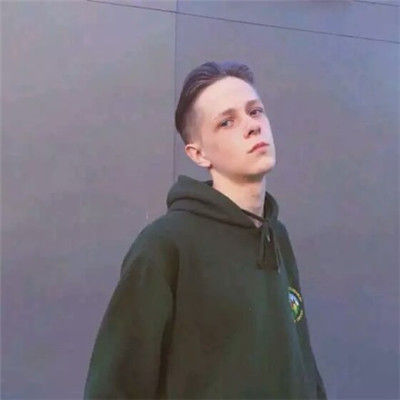 bakeru (bakeru.lens) Lens social identity (.lens handle) PFP