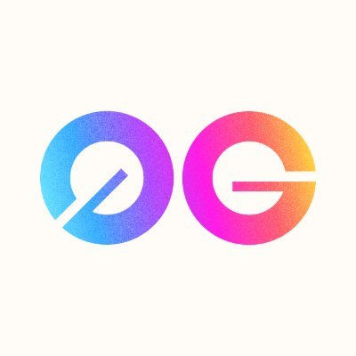 0G_labs (og_labs.lens) Lens social identity (.lens handle) PFP