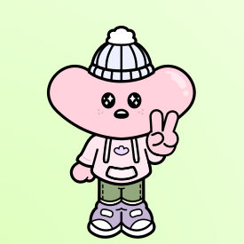 baltazar's Lens avatar