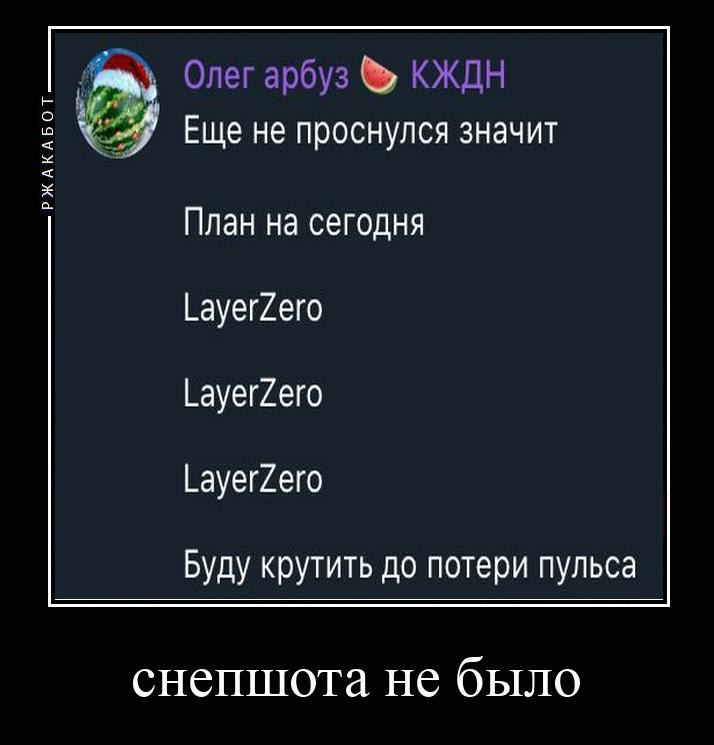 hamster kombat (whiteboy6.lens) Lens social identity (.lens handle) PFP