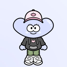 VERBALT (verbalt.lens) Lens social identity (.lens handle) PFP