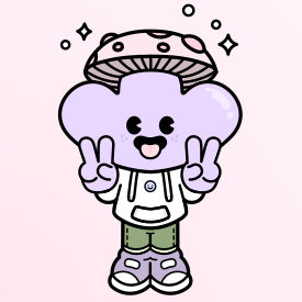 abiz03 (abiz03.lens) Lens social identity (.lens handle) PFP