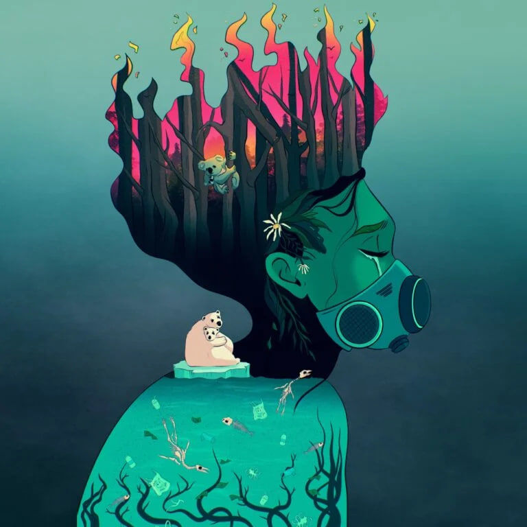 Emmalee (emmalee.lens) Lens social identity (.lens handle) PFP