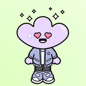 shalom's Lens avatar