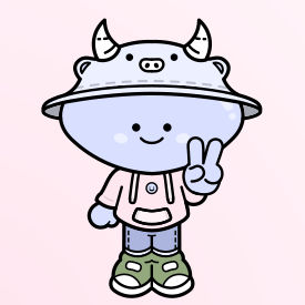 nixies (nixieslake.lens) Lens social identity (.lens handle) PFP