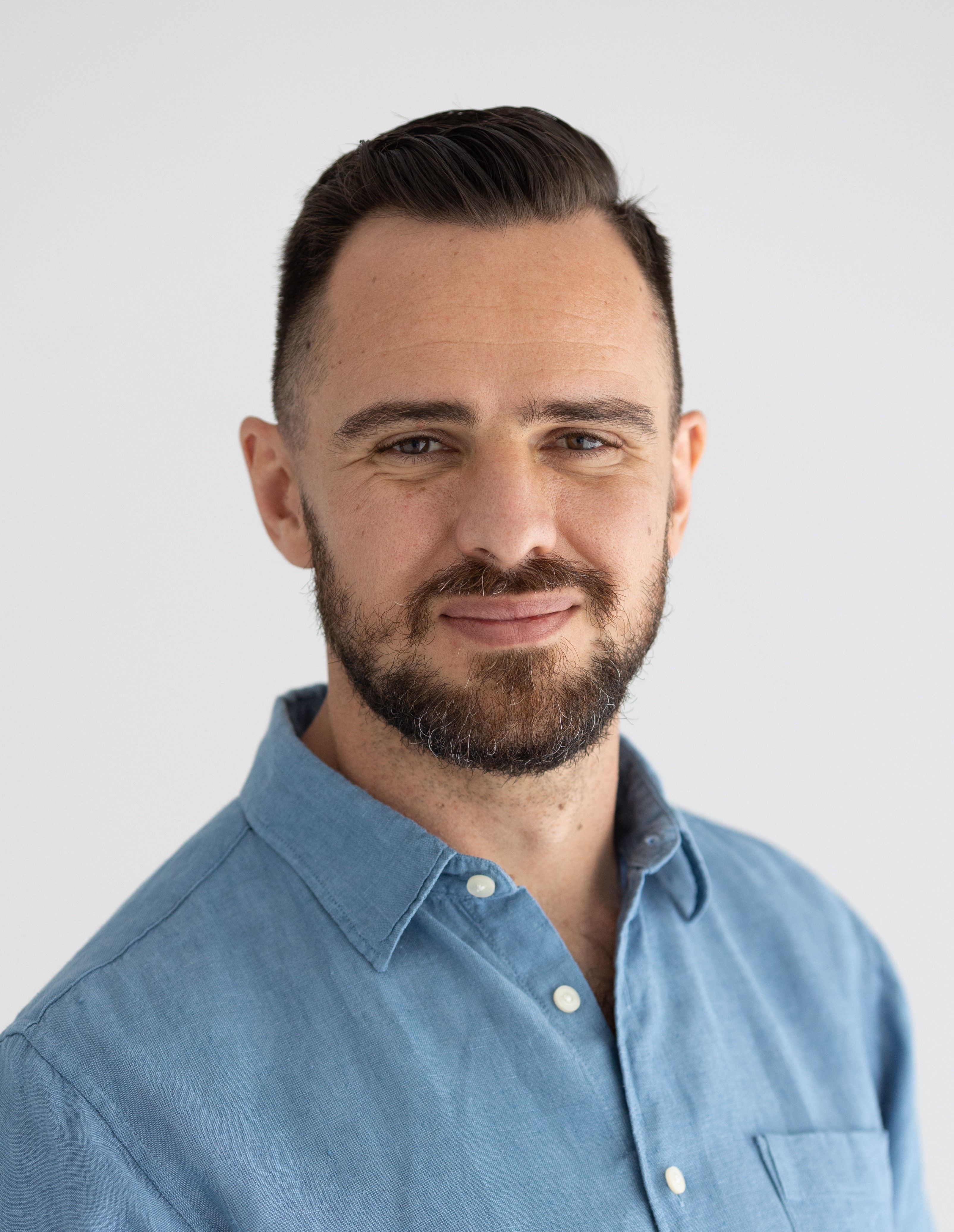 Petri Basson (petribasson.lens) Lens social identity (.lens handle) PFP