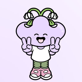 bit (bitnot.lens) Lens social identity (.lens handle) PFP