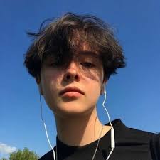 susannaabbott10 (susannaabbott10.lens) Lens social identity (.lens handle) PFP