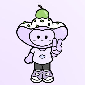 tupoin (tupoin.lens) Lens social identity (.lens handle) PFP