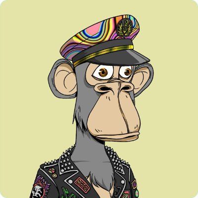 Geny (w0w0w.lens) Lens social identity (.lens handle) PFP