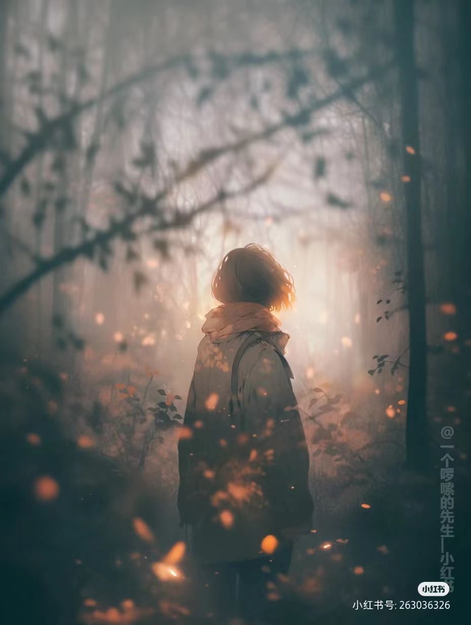 park4 (park4.lens) Lens social identity (.lens handle) PFP