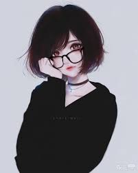parrot's Lens avatar