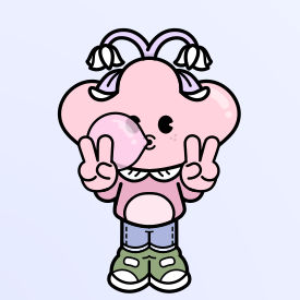 GossixAI's Lens avatar
