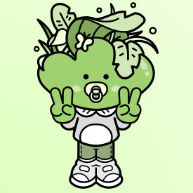 jas (jus76.lens) Lens social identity (.lens handle) PFP